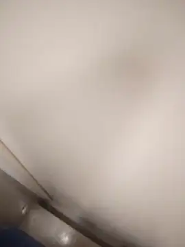 ValentinoRollstars online show from April 26, 9:33 pm