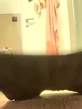 angelus112 online show from November 23, 5:35 pm