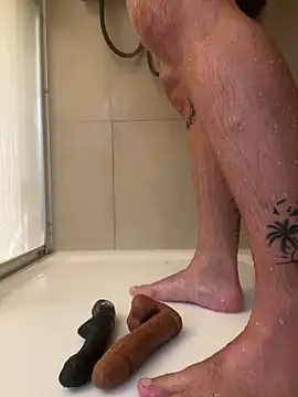 angelus112 online show from September 11, 7:07 am