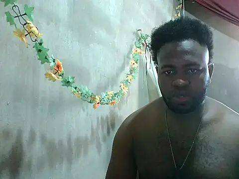 2ocmaxi online show from March 28, 7:58 pm