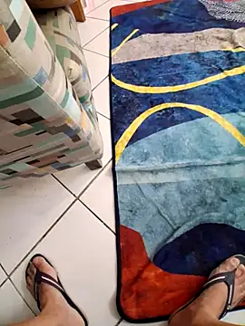 Knowing Volley online show from December 20, 5:53 pm