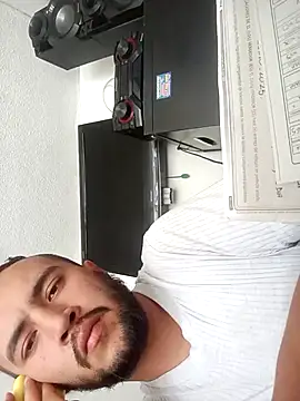 Stiven088 online show from December 22, 5:32 pm