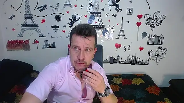 Snapshot of amaya_627 chatting on October 23, 2:59 am amaya 627 online show from October 23, 2:59 am