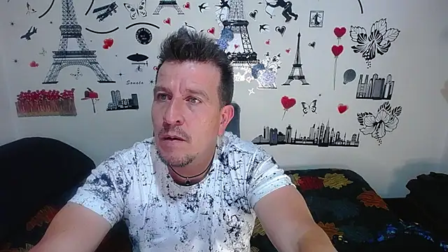 Snapshot of amaya_627 chatting on October 24, 3:08 am amaya 627 online show from October 24, 3:08 am
