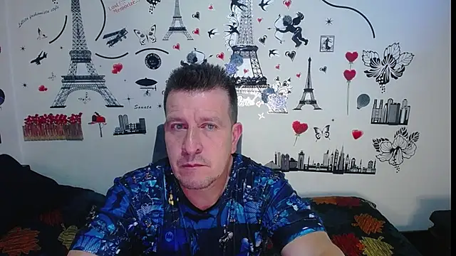 amaya 627 online show from November 21, 3:27 am