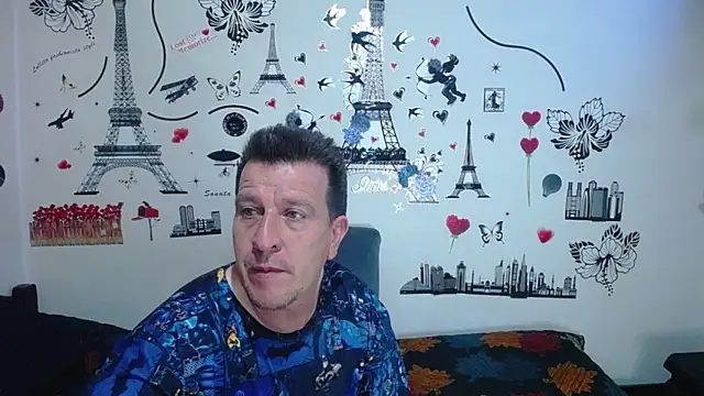 amaya 627 online show from March 5, 3:14 am