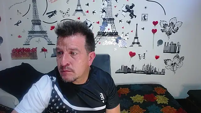 amaya 627 online show from October 27, 12:57 am