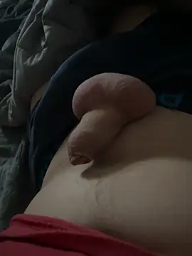 kleinerAlex online show from February 3, 7:35 am