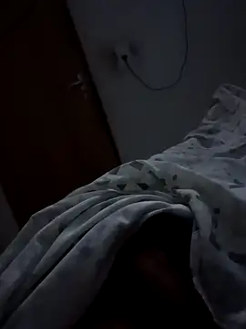 Tomtric online show from February 25, 8:26 am