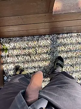 Snapshot of mattexhibe chatting on March 1, 12:01 pm mattexhibe online show from March 1, 12:01 pm