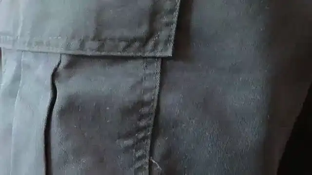 cumloverboyxx69 online show from April 11, 6:53 am