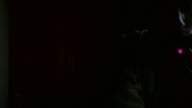 Rusikk66 online show from November 28, 7:11 am