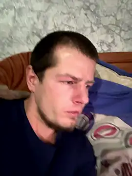 Rusikk66 online show from January 9, 6:51 am