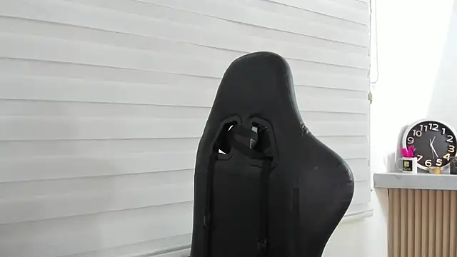 Rick Diesel  online show from October 6, 5:23 am