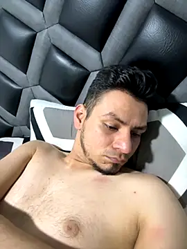 Rick Diesel  online show from September 14, 8:16 am