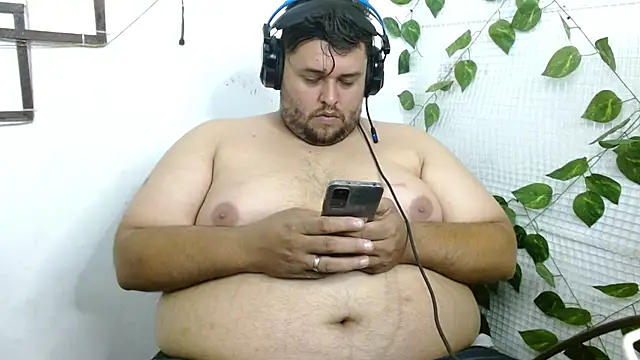 altairstudiosvip  online show from November 30, 3:36 pm