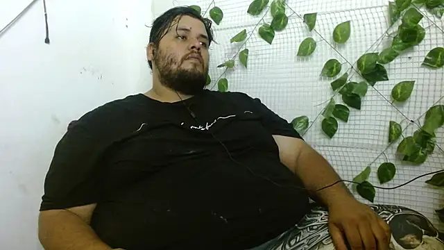 altairstudiosvip  online show from April 6, 3:57 pm