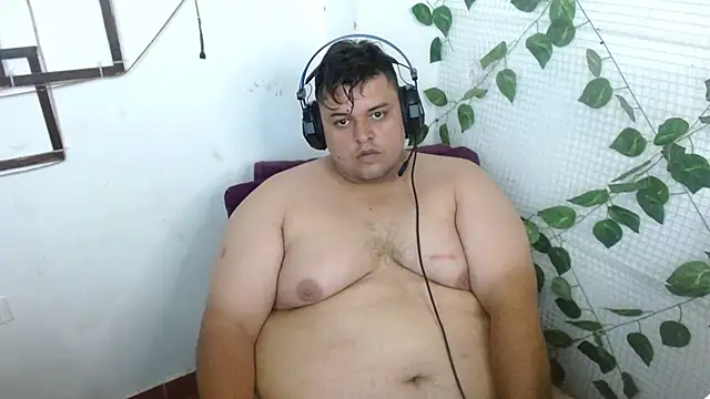 altairstudiosvip  online show from November 3, 11:14 am