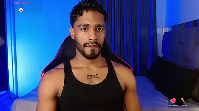 Christian thor online show from March 2, 4:01 am