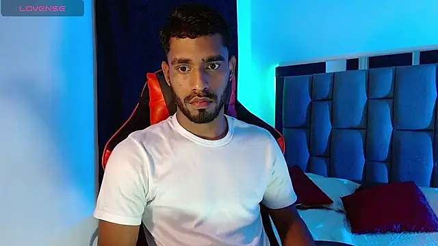 Christian thor online show from December 18, 3:47 am