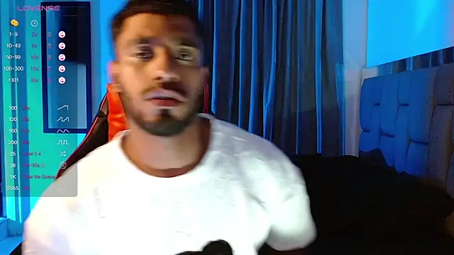 Christian thor online show from December 24, 5:27 am