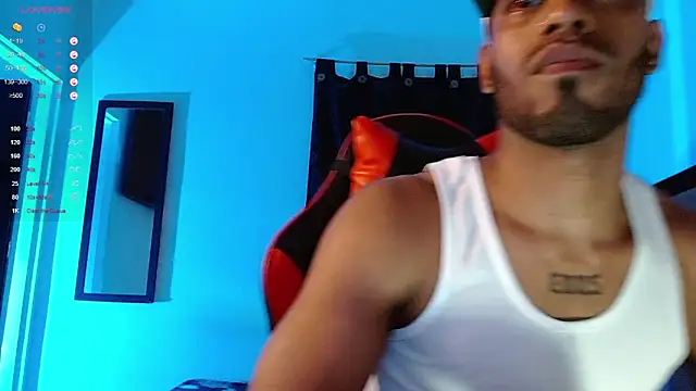 Christian thor online show from December 4, 5:16 am