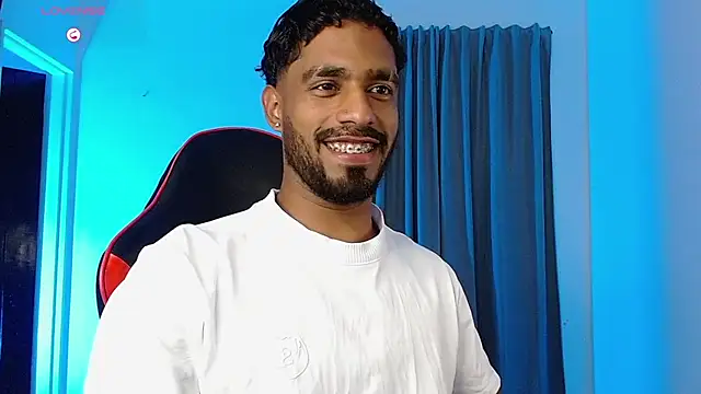 Christian thor online show from February 12, 4:29 am