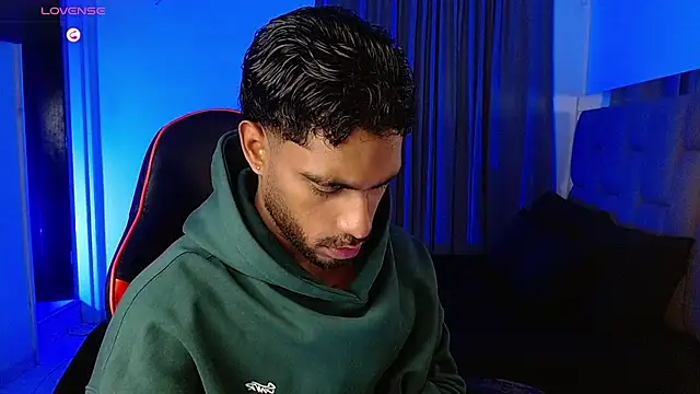 Christian thor online show from September 12, 10:37 am