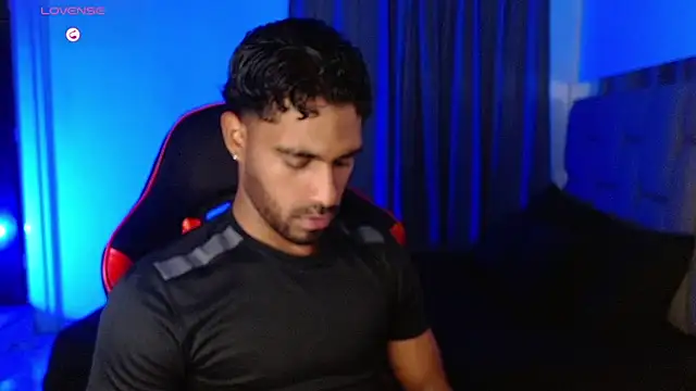 Christian thor online show from October 30, 6:04 am