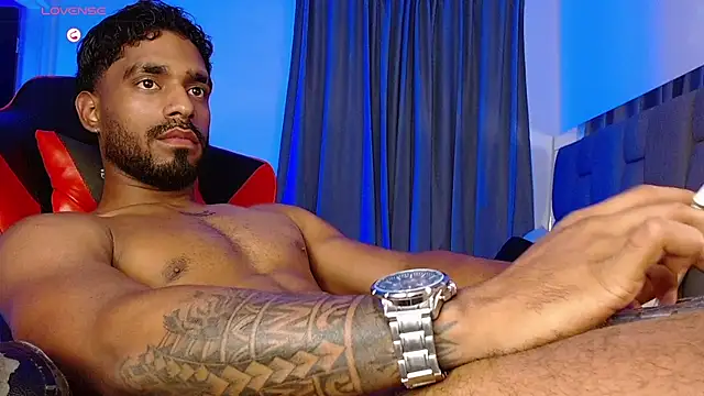 Christian thor online show from September 29, 5:06 am