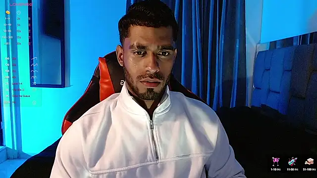 Christian thor online show from February 13, 4:32 am