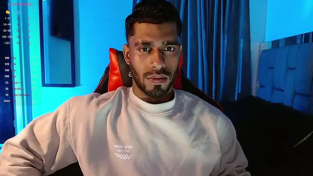 Christian thor online show from February 20, 3:12 am