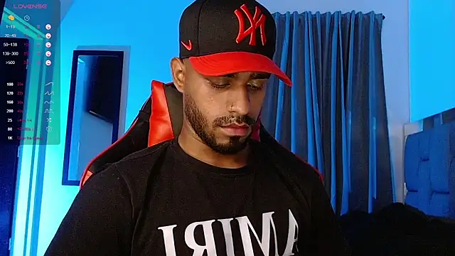 Christian thor online show from February 27, 4:31 am