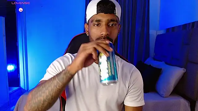 Christian thor online show from September 25, 4:11 am