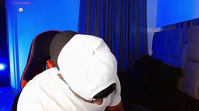 Christian thor online show from September 18, 4:58 am