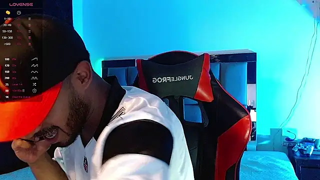 Christian thor online show from December 17, 4:01 am