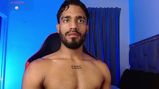 Christian thor online show from March 11, 4:52 am