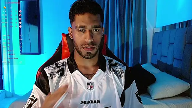 Christian thor online show from February 9, 4:14 am