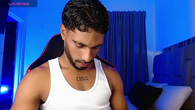 Christian thor online show from September 24, 4:01 am