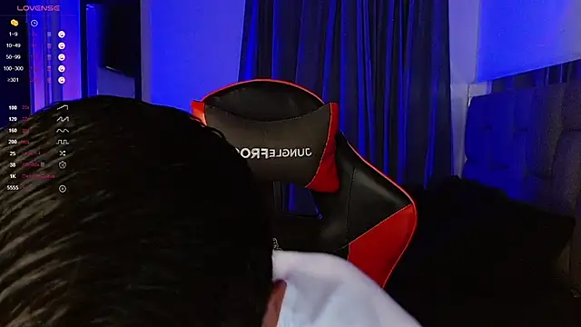 Christian thor online show from February 23, 6:01 am