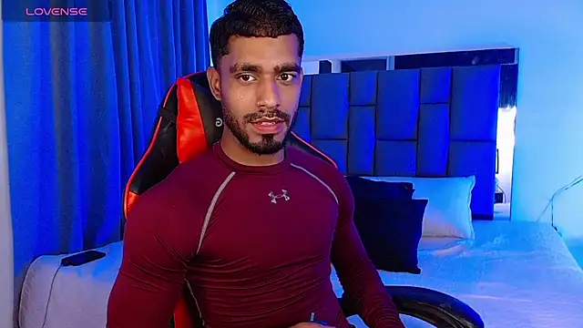 Christian thor online show from March 11, 5:16 am