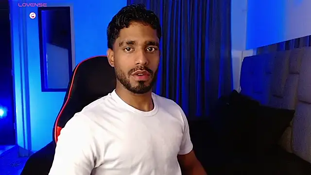 Christian thor online show from September 11, 8:24 am