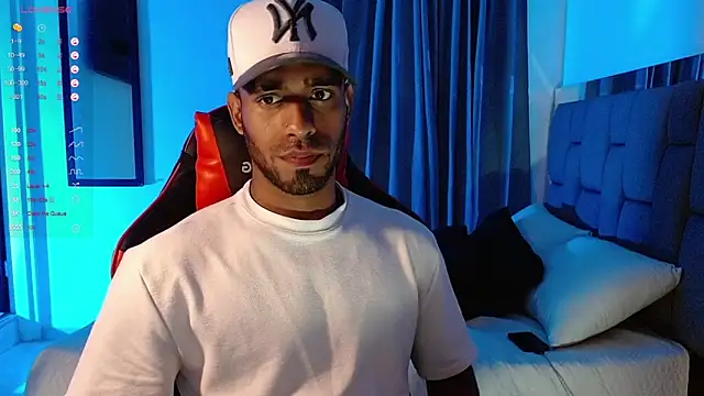 Christian thor online show from February 6, 5:57 am