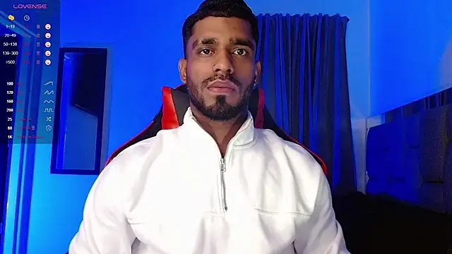 Christian thor online show from March 1, 5:42 am