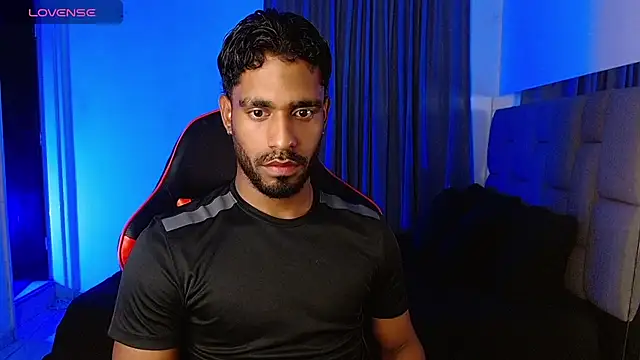 Christian thor online show from September 17, 4:57 am