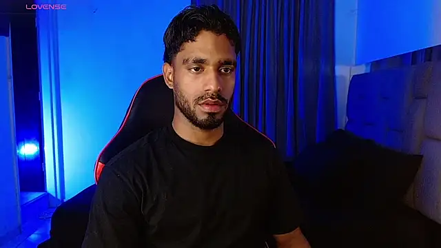 Christian thor online show from September 15, 3:30 am