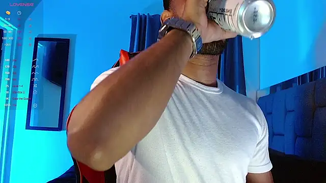 Christian thor online show from February 14, 4:26 am