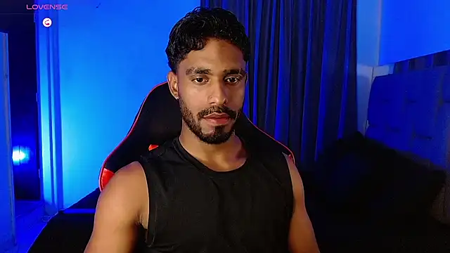 Christian thor online show from October 10, 4:28 am