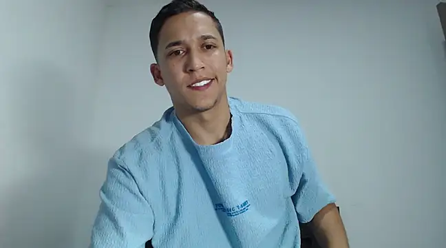 angel sensual95 online show from March 20, 2:29 am