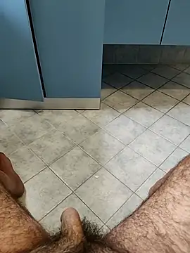 orsettoCum online show from September 13, 9:54 am